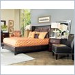 Bedroom Sets