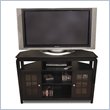 TV Stands