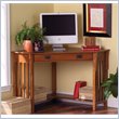 Desks