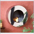 Wall Lights
