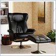 Recliners