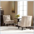 Club Chairs