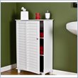 Bathroom Cabinets