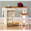 Dining Sets