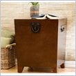 End Tables