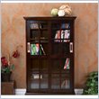 CD & DVD Media Storage