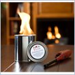 Fireplace Tools