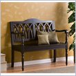 Bedroom Benches