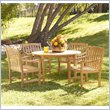 Dining Sets