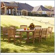 Dining Sets