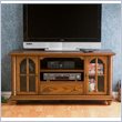 TV Stands