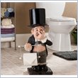 Toilet Paper Holders