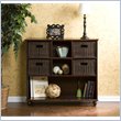 Buffet Tables & Sideboards
