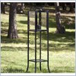 Outdoor Lighting