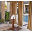 Outdoor Accessories