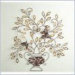 Decorative Items & Wall Art 