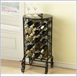 Wine Racks