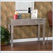 Console Tables