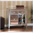 Accent Tables