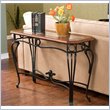 Console Tables