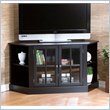 TV Stands