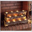 Fireplace Accessories