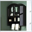 Bathroom Cabinets