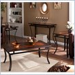 Coffee Table Sets
