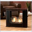 Outdoor Fireplaces