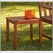 End Tables
