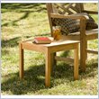 End Tables