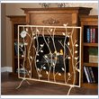 Fireplace Screens