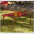 Coffee Tables
