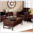 Coffee Table Sets