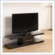TV Stands