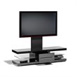 TV Stands
