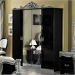 Wardrobe Armoires