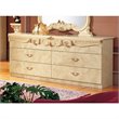 Dressers