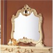 Mirrors