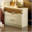 Nightstands
