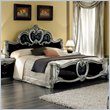 Beds