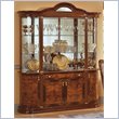 China Cabinets