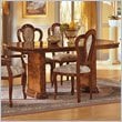 Dining Tables