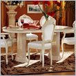 Dining Tables
