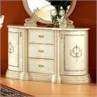 Buffet Tables & Sideboards