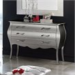 Dressers