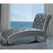 Chaise Lounges