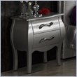 Nightstands