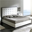 Beds