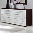 Dressers